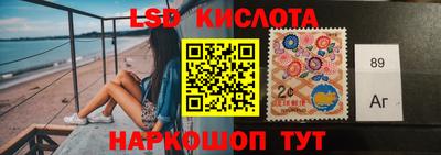метадон Будённовск